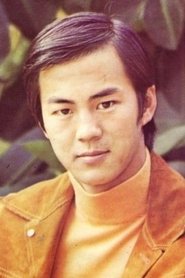 Фото: Ti Lung
