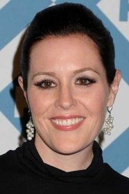 Фото: Rachael MacFarlane