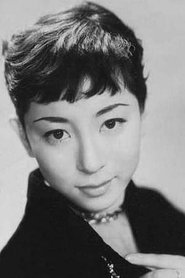 Фото: Mieko Kondō