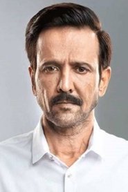 Фото: Kay Kay Menon