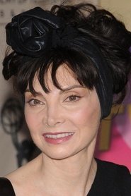 Фото: Toni Basil