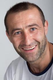 Фото: Slavi Slavov