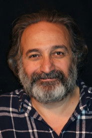 Photo of Ali Yaylı