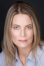 Photo of Anne Hawthorne