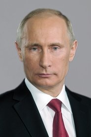 Фото: Vladimir Putin