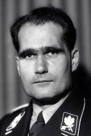 Фото: Rudolf Hess