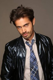 Photo of Julio Bekhor