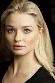 Фото: Emma Rigby