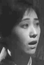 Photo of Teruyo Hayami