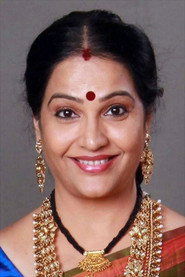 Фото: Jayalalita