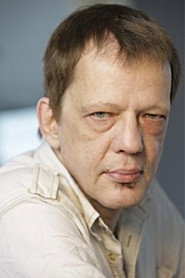 Photo of Thomas Petruo