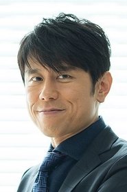Фото: Taizo Harada