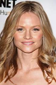 Photo of Lindsay Pulsipher