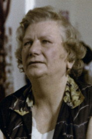 Photo of Marta Straszna