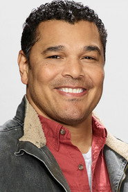 Photo of Geno Segers