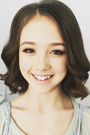 Photo of Ekaterina Starshova