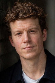 Photo of Michael Emery
