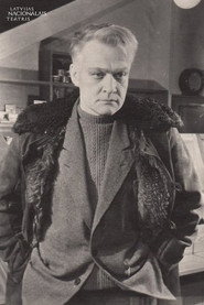 Photo of Žanis Katlaps