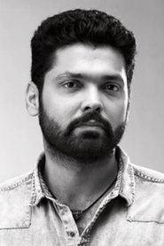Photo of Rakshit Shetty