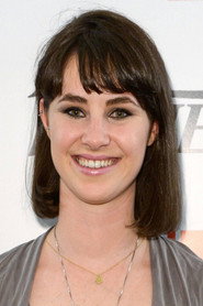 Photo of Kelly Byrne