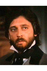 Photo of Antony Genov