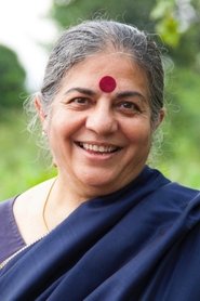 Фото: Vandana Shiva