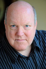 Photo of Gray Eubank