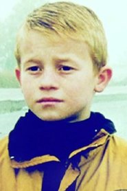 Photo of Achileas Skevis