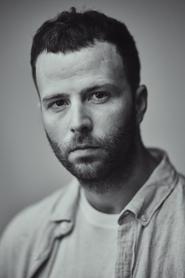 Фото: Adrian Grösser