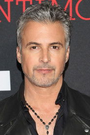 Photo of Diego Soldano