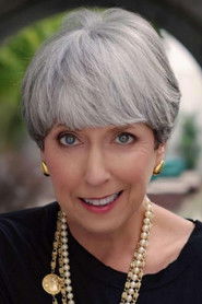 Photo of Beverly Archer