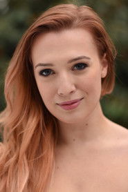 Photo of Allie Marshall