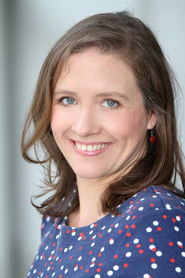 Photo of Nana Spier