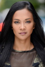 Photo of Sorika Horng