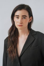 Photo of Alexandra McVicker