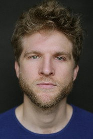 Photo of Dominique Engelhardt