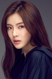 Фото: Lee Sun-bin