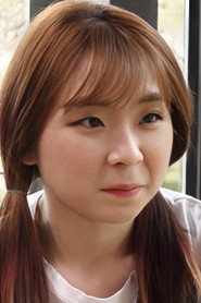 Фото: Hyeon Ji