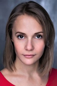 Photo of Rosie Holden
