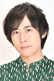 Фото: Yusuke Shirai