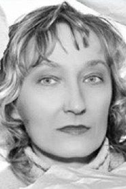 Photo of Larisa Komalenkova