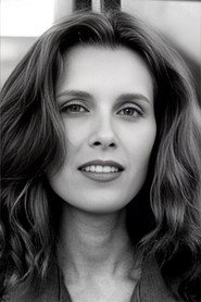 Photo of Svetlana Kopylova