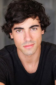 Photo of Roby Attal