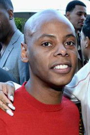 Photo of Tyran "Ty Ty" Smith