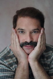 Photo of Joel Michaely