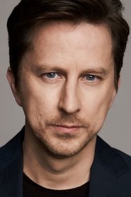 Photo of Lee Ingleby