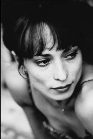 Фото: Oxana Panchenko