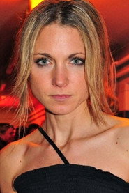 Photo of Miriam Mayet