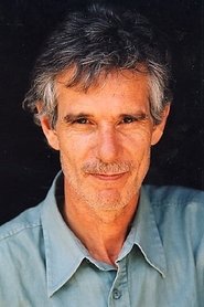 Photo of Mario Pardo
