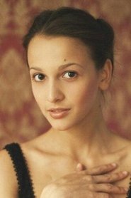 Фото: Nadezhda Kaleganova
